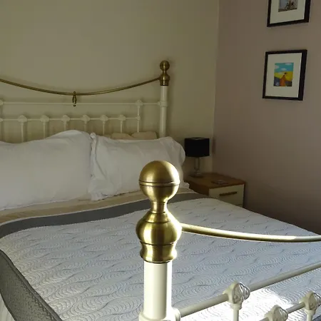The Sherwood, No 11,-3
